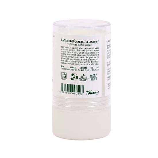 Deostick Bayan 130 gr